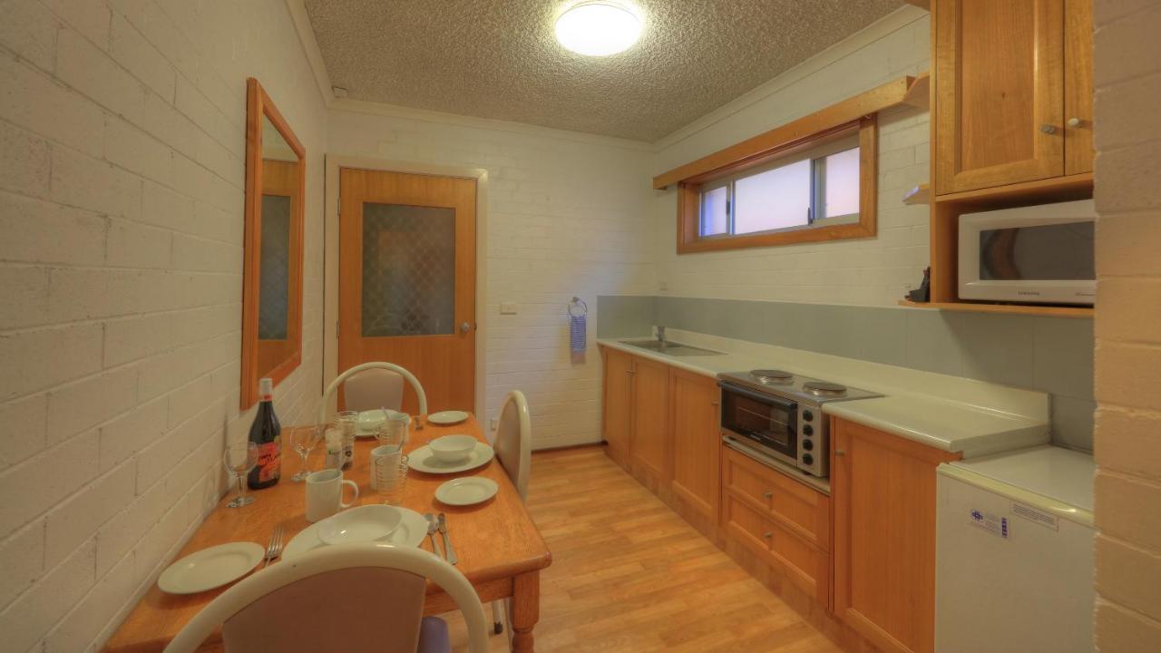 Cousins Motor Inn Inverell Dış mekan fotoğraf