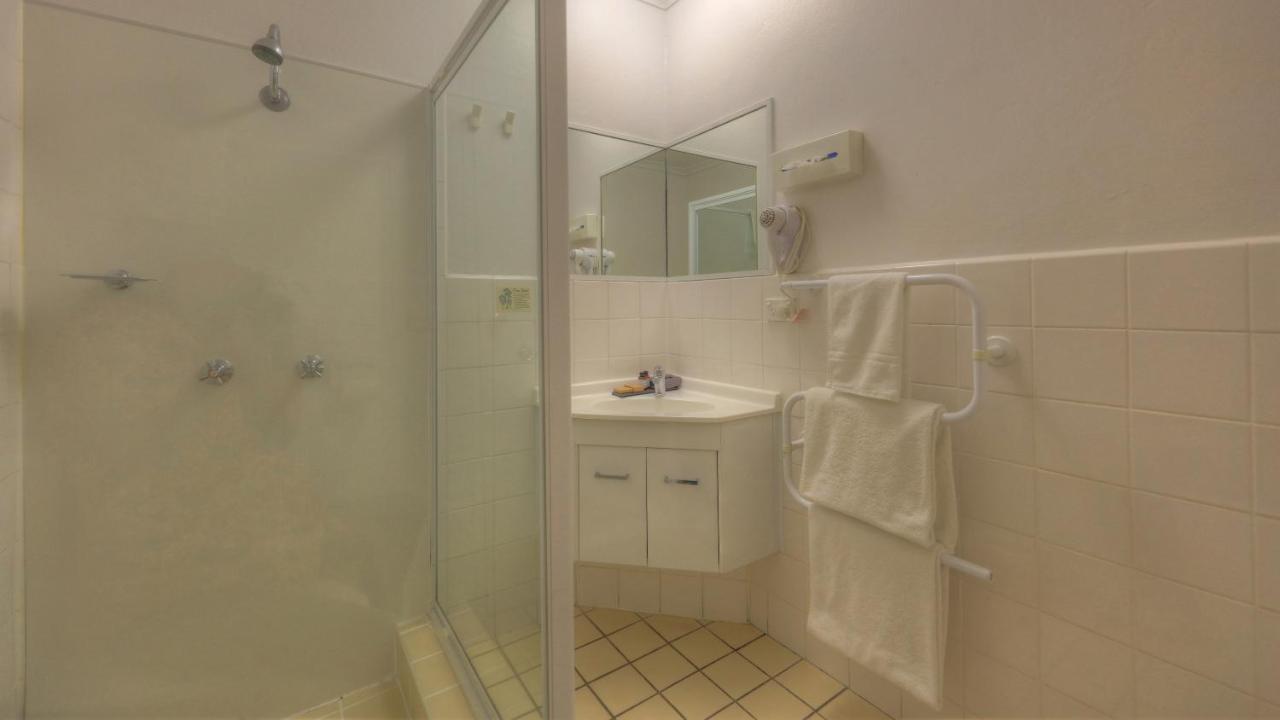 Cousins Motor Inn Inverell Dış mekan fotoğraf