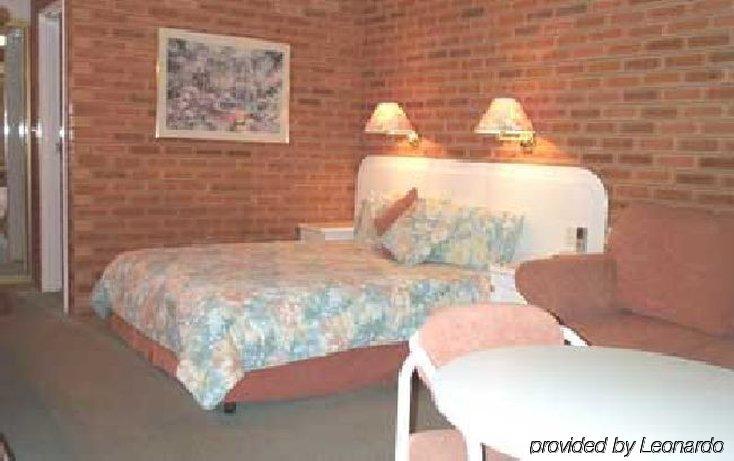 Cousins Motor Inn Inverell Dış mekan fotoğraf