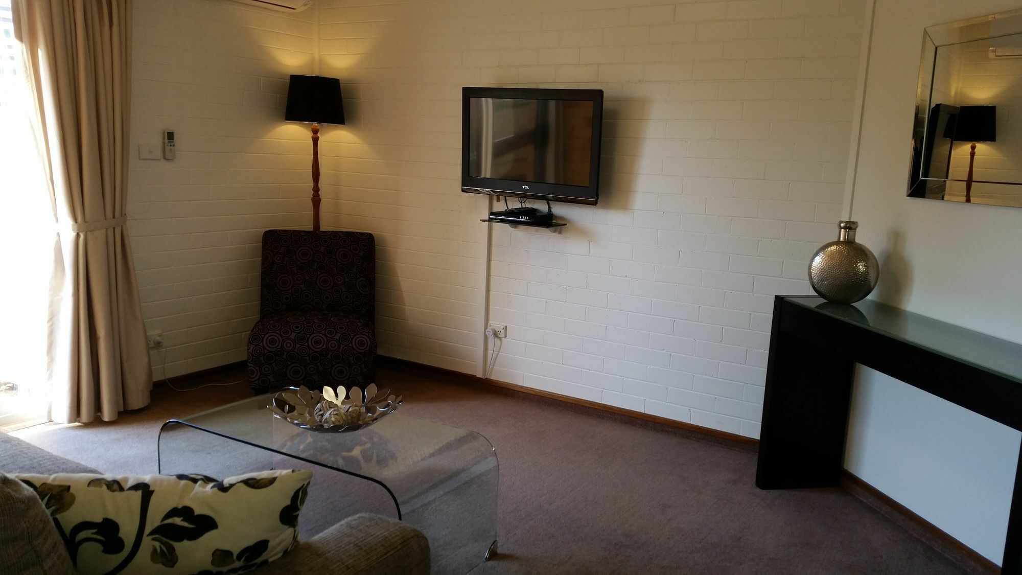 Cousins Motor Inn Inverell Dış mekan fotoğraf